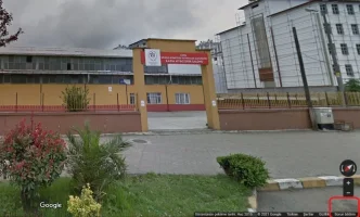google-maps_6225.webp