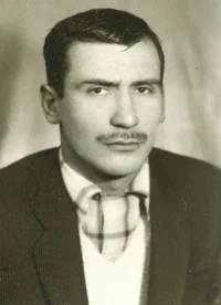 Bir asrı aşan yolculuk
