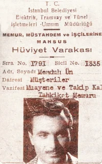 hs16kutukimm3.webp