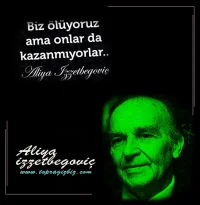 aliya-izzetbegovic_tb_9b5764f06eaa170a.webp