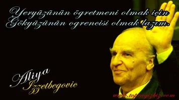 aliya-izzetbegovic_tb_6493225c6f201c75.webp