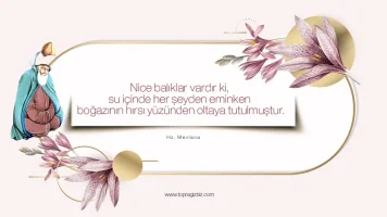 mevlana-hirs-sozleri_tb_75aafa6ba5bfd55d.webp
