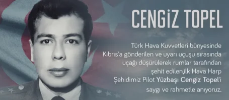 cengiz-topel.webp