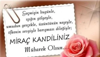 07161510116030b20d5e02879103.webp
