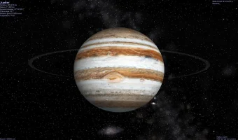 jupiter_6e1b8c9f68dc469f.webp