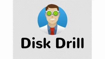 disk-drill.webp