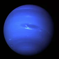 nasa-uranus-resmi_c37ccefa526c8e96.webp