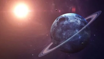 nasa-uranus-resmi_21c56d5399ebc92e3.webp