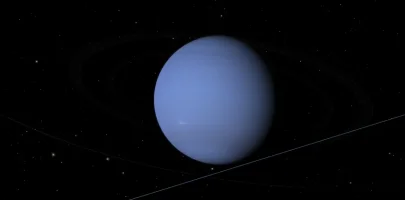 neptun-2_18704754a653662b.webp