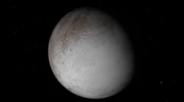 pluton_2c2504d6774731f6.webp