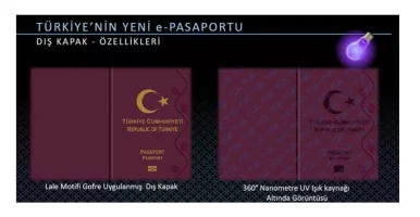 adsiz5.webp