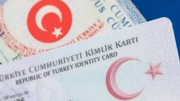 ad-soyad-degistirme-nasil-yapilir-e-devlet-2022.webp