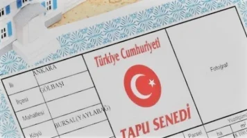 İnternet Üzerinden Tapu Sorgulama Nasıl Yapılır?