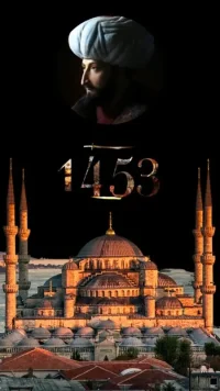fetih-14534aaaeb4f990b75dc.webp