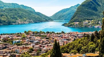 ticino.webp