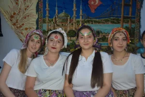pomak1.1_20617425.webp
