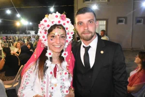 edirne9.1_20617419.webp