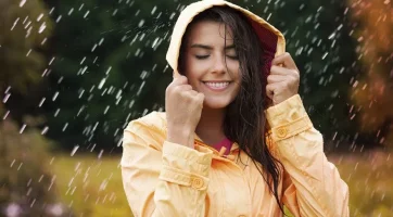 mutluluk.webp