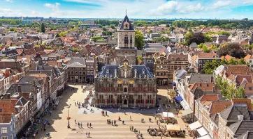 delft1.webp