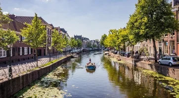 leiden1.webp
