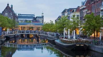 leiden2.webp