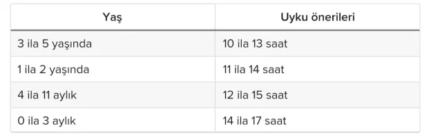 basliksiz-5.webp
