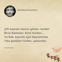 kurban-bayrami_d3b0615cf10cd4e2.webp