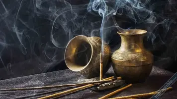 Kokuları Şişelere Koyup Adına 'Parfüm' Demek İlk Kimin Aklına Geldi? Parfümün 6000 Yıllık Tarihi...
