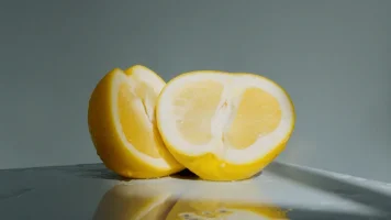 limon.webp