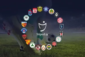 Süper Lig İki Hafta Şifresiz Yayınlanacak