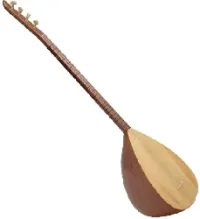 Bağlama