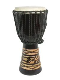 Djembe