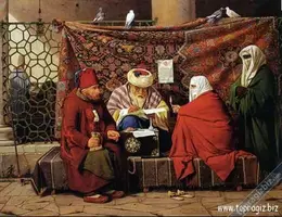 arzuhal.webp