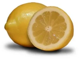 Limonlu Su İçmenin Faydaları