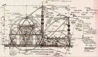 Mimar Sinan'dan 400 Sene Sonrasına Mektup