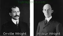 wrightkard.webp