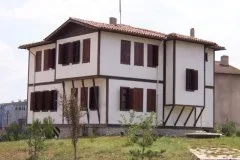 Safranbolu