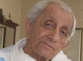 Nejat Uygur Hayatını Kaybetti