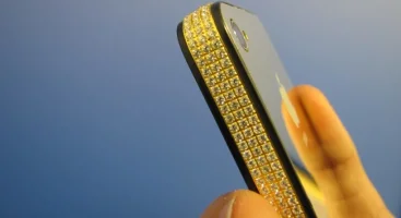 15 bin TL'lik iPhone 5S