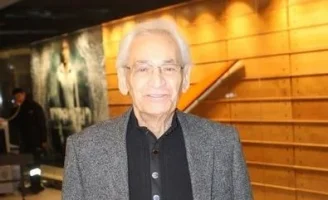 Adnan Şenses Hayatını Kaybetti