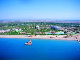 Belek