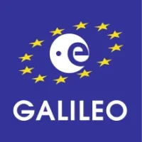 Galileo Konumlandırma Sistemi