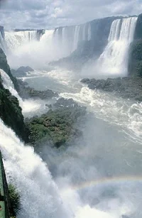 iguazu.jpg