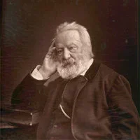 victorhugo.jpg