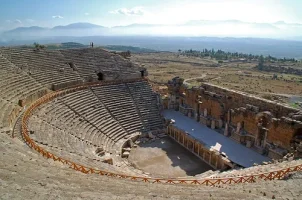 Hierapolis