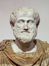 Aristo (Aristoteles) Kimdir?