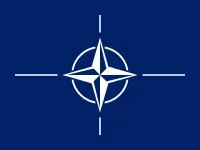 Nato