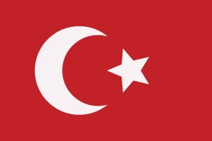 Mirliva Nedir?