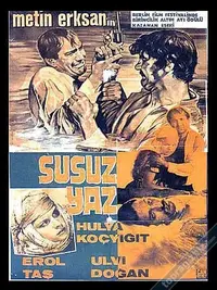 susuzyazaf.webp