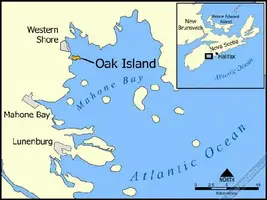 oakislxnx.webp